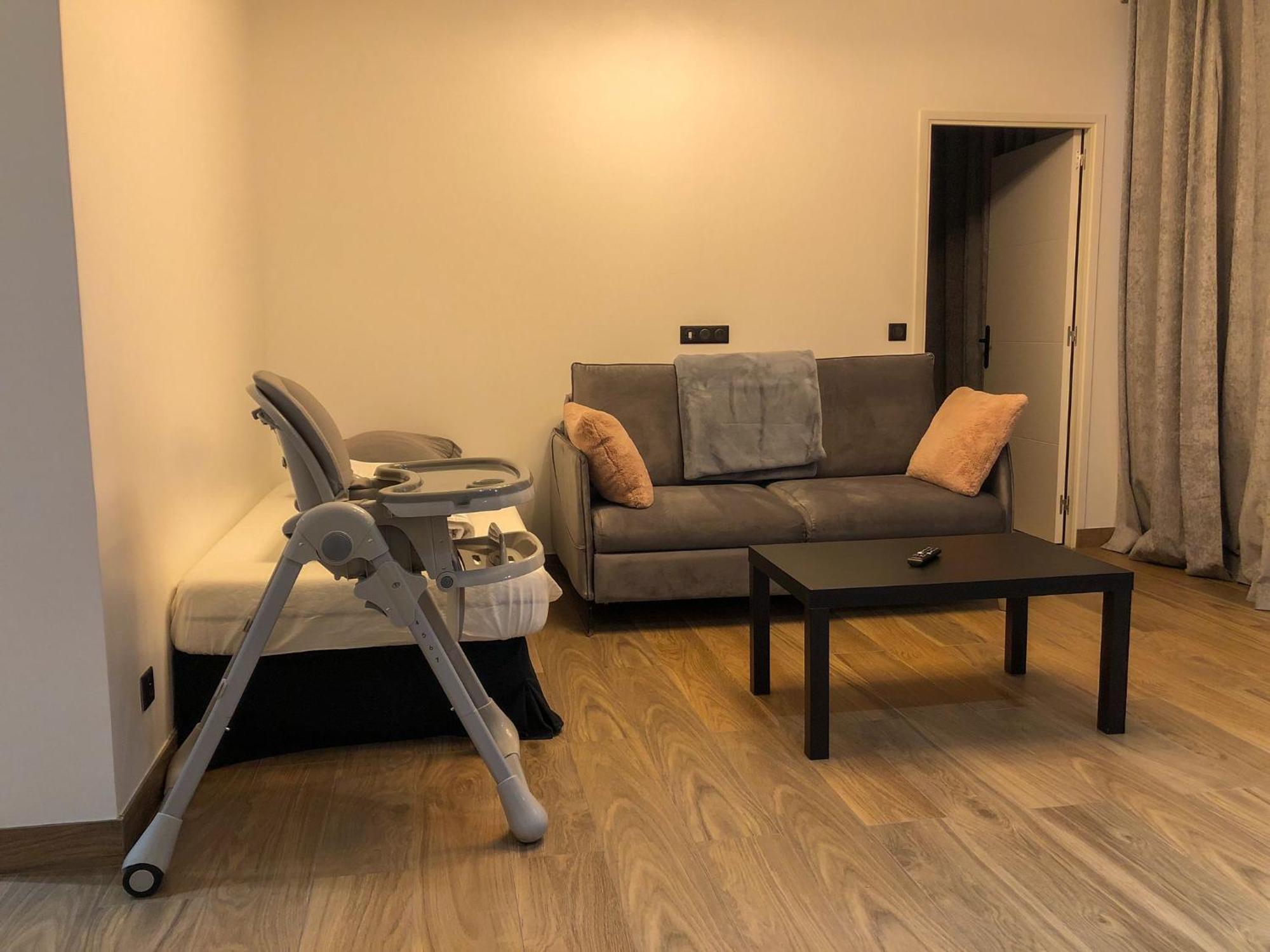 Parking Gratuit - Montmartre Charme & Patio Prive - Sacre-Coeur Metro Anvers פריז מראה חיצוני תמונה
