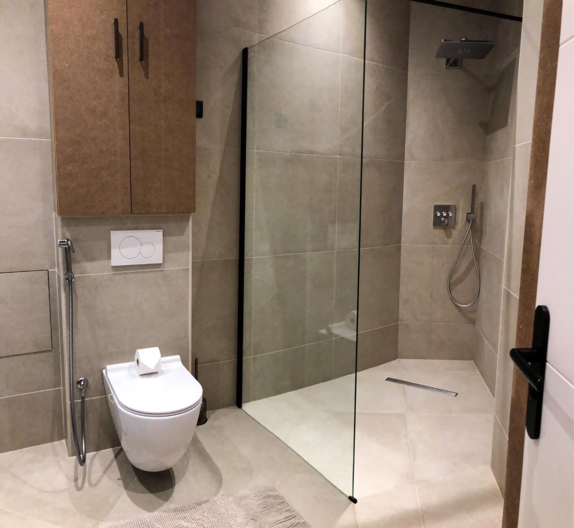 Parking Gratuit - Montmartre Charme & Patio Prive - Sacre-Coeur Metro Anvers פריז מראה חיצוני תמונה